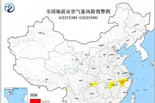 曼联各项赛事丢81球创47年耻辱纪录 滕帅73场已3次输4+球