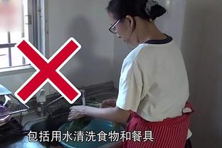 你还记得车一期吗？放到现在到底有多强？